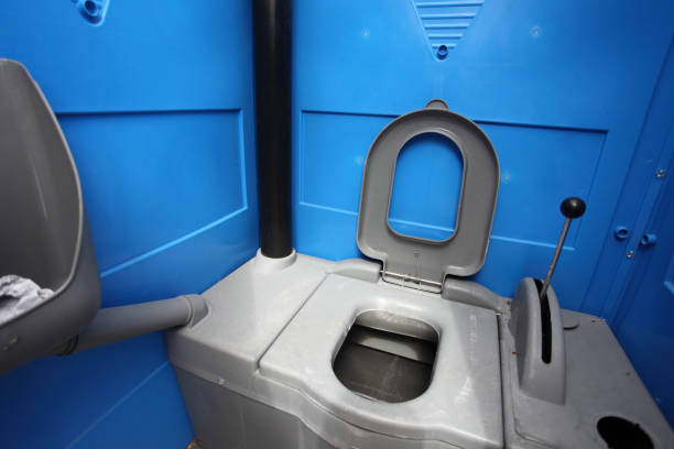 Best Emergency porta potty rental  in Kings Park West, VA